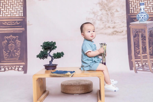 昭通十个月宝宝可以吃盐吗