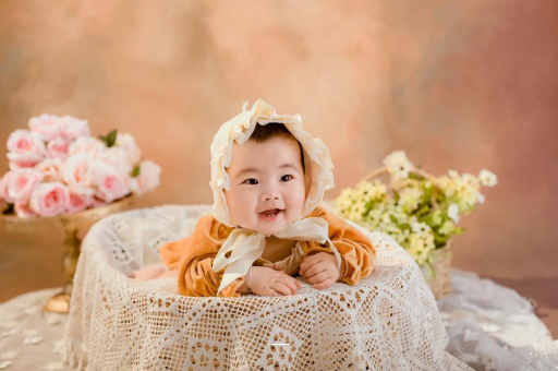 昭通怀孕肚子起小疙瘩很痒