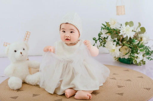 昭通孕妇检查是低风险