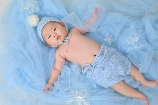 昭通孕妇晚上睡觉腰疼