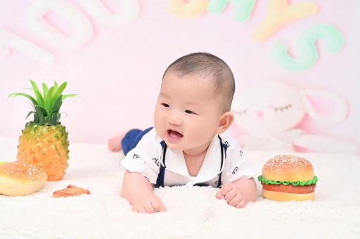 昭通孕妇怎么补铁蛋白