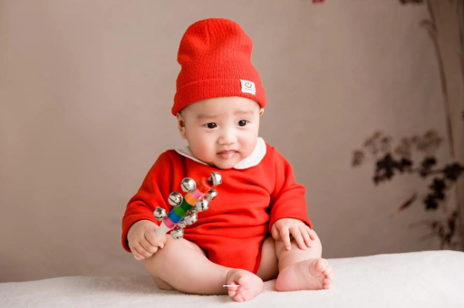 昭通孕妇湿气重怎么调理