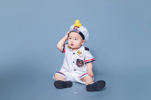 昭通孕妇早期症状有哪些