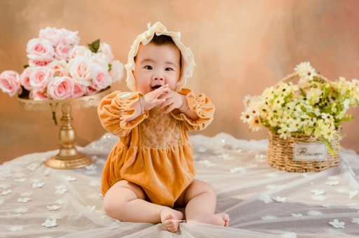 昭通四个月宝宝咳嗽小妙招